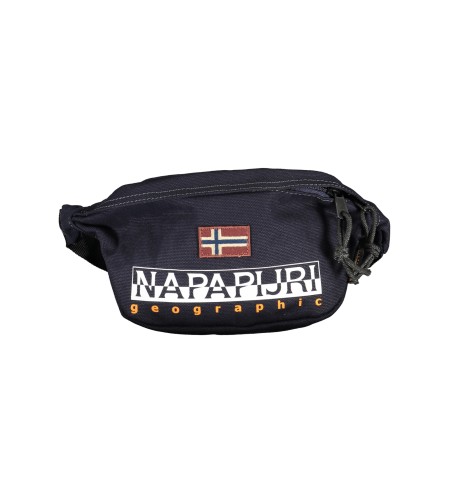 NAPAPIJRI RANKINĖ NP0A4GGPHERING