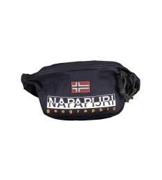 NAPAPIJRI RANKINĖ NP0A4GGPHERING