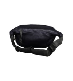 NAPAPIJRI RANKINĖ NP0A4GGPHERING