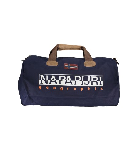 NAPAPIJRI RANKINĖ NP0A4GGMBERING