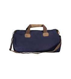 NAPAPIJRI RANKINĖ NP0A4GGMBERING