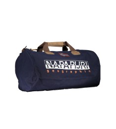 NAPAPIJRI RANKINĖ NP0A4GGMBERING