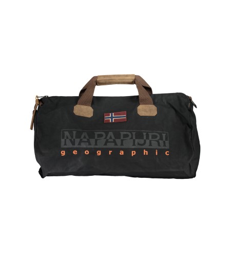 NAPAPIJRI RANKINĖ NP0A4GGMBERING