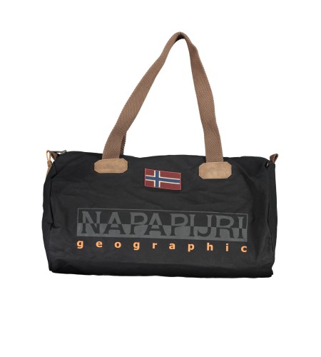 NAPAPIJRI RANKINĖ NP0A4GGLBERINGSMALL