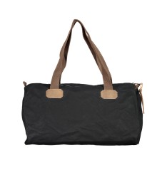 NAPAPIJRI RANKINĖ NP0A4GGLBERINGSMALL