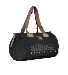 NAPAPIJRI RANKINĖ NP0A4GGLBERINGSMALL