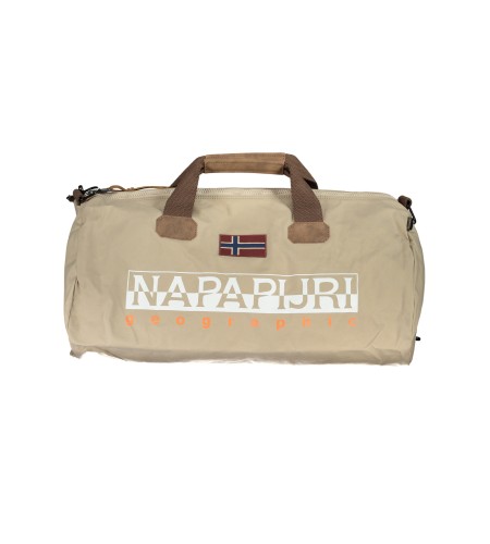 NAPAPIJRI RANKINĖ NP0A4GGMBERING