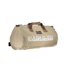 NAPAPIJRI RANKINĖ NP0A4GGMBERING