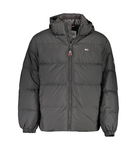 TOMMY HILFIGER STRIUKĖ DM0DM15447