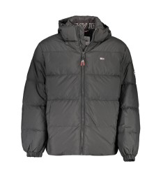 TOMMY HILFIGER STRIUKĖ DM0DM15447