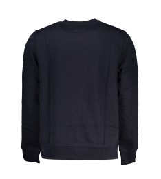 TOMMY HILFIGER DŽEMPERIS MW0MW11596