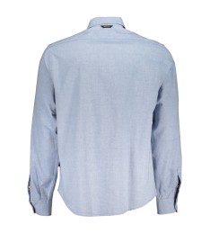 NAPAPIJRI MARŠKINIAI NP0A4HFCGWILKINS