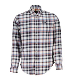 NAPAPIJRI MARŠKINIAI NP0A4HF7GTREKKING1