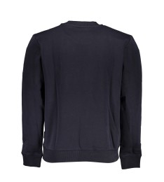 NAPAPIJRI DŽEMPERIS NP0A4HEBBGUIROC1