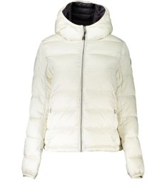 NAPAPIJRI STRIUKĖ NP0A4HCSAERONSRISEHW