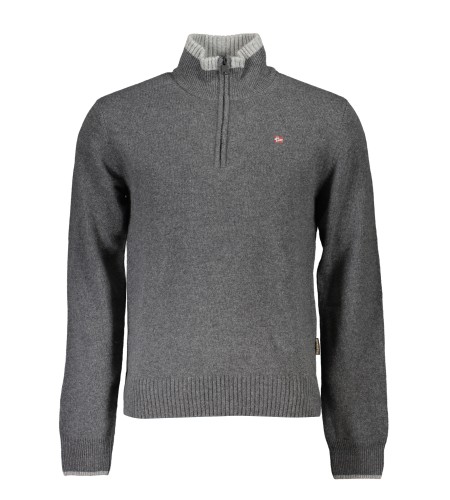 NAPAPIJRI MEGZTINIS NP0A4HLRDAIN