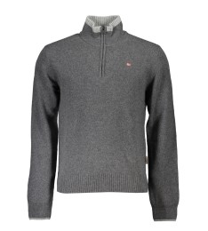 NAPAPIJRI MEGZTINIS NP0A4HLRDAIN