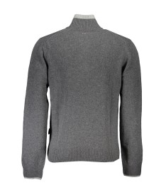 NAPAPIJRI MEGZTINIS NP0A4HLRDAIN