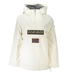 NAPAPIJRI STRIUKĖ NP0A4GM5RAINFORESTWWINT5