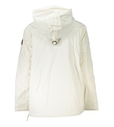 NAPAPIJRI STRIUKĖ NP0A4GM5RAINFORESTWWINT5