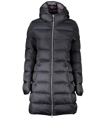 NAPAPIJRI STRIUKĖ NP0A4HCQAERONSRISELW