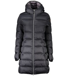 NAPAPIJRI STRIUKĖ NP0A4HCQAERONSRISELW