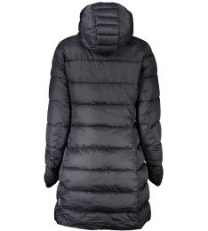 NAPAPIJRI STRIUKĖ NP0A4HCQAERONSRISELW