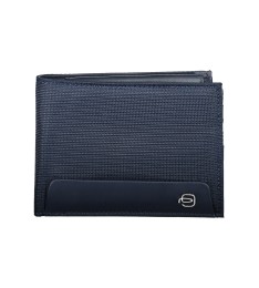 PIQUADRO PINIGINĖ OUTPU257S115R