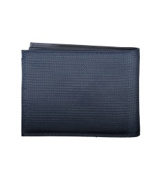 PIQUADRO PINIGINĖ OUTPU257S115R