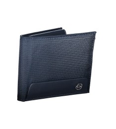 PIQUADRO PINIGINĖ OUTPU257S115R