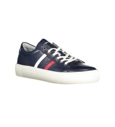 TOMMY HILFIGER KEDAI FM0FM02741