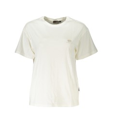 NAPAPIJRI MARŠKINĖLIAI NP0A4H87S-NINA