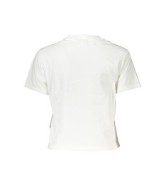 NAPAPIJRI MARŠKINĖLIAI NP0A4HDGSBOXWSS5