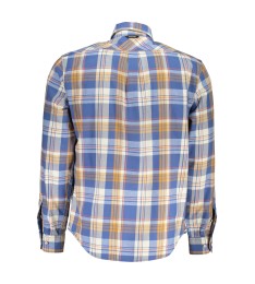 NAPAPIJRI MARŠKINIAI NP0A4HF7GTREKKING1