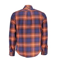 NAPAPIJRI MARŠKINIAI NP0A4HF7GTREKKING1