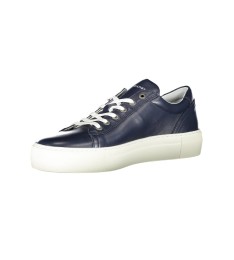 TOMMY HILFIGER KEDAI FM0FM02741