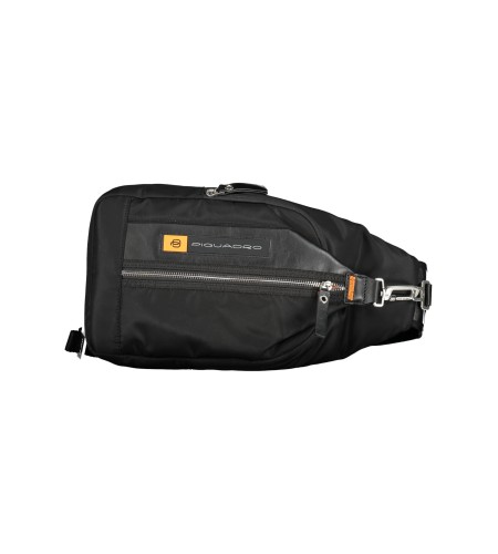 PIQUADRO VYRIŠKA RANKINĖ PER PETĮ CA4536BIO