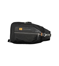 PIQUADRO VYRIŠKA RANKINĖ PER PETĮ CA4536BIO