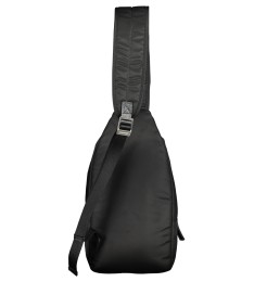 PIQUADRO VYRIŠKA RANKINĖ PER PETĮ CA4536BIO