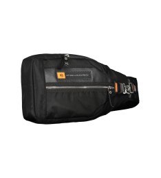 PIQUADRO VYRIŠKA RANKINĖ PER PETĮ CA4536BIO