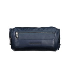 PIQUADRO RANKINĖ OUTCA5310S115