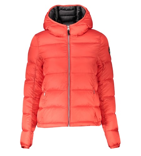 NAPAPIJRI STRIUKĖ NP0A4HCSAERONSRISEHW