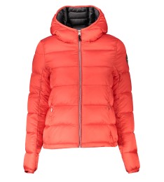 NAPAPIJRI STRIUKĖ NP0A4HCSAERONSRISEHW