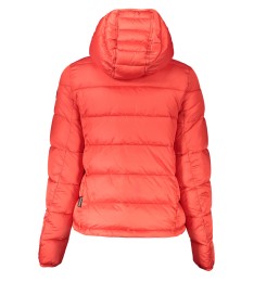 NAPAPIJRI STRIUKĖ NP0A4HCSAERONSRISEHW