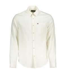 NAPAPIJRI MARŠKINIAI NP0A4HFCGWILKINS