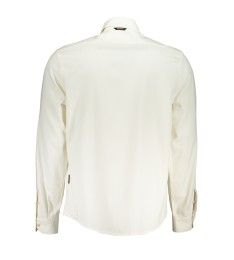 NAPAPIJRI MARŠKINIAI NP0A4HFCGWILKINS