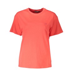 NAPAPIJRI MARŠKINĖLIAI NP0A4H87S-NINA