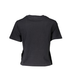 NAPAPIJRI MARŠKINĖLIAI NP0A4HDGSBOXWSS5