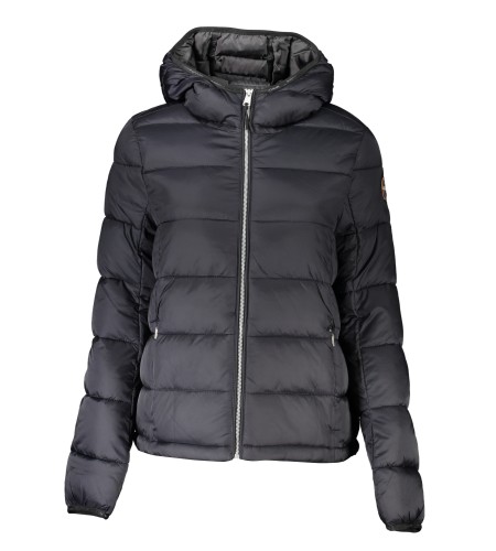 NAPAPIJRI STRIUKĖ NP0A4HCSAERONSRISEHW