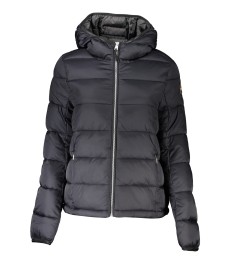 NAPAPIJRI STRIUKĖ NP0A4HCSAERONSRISEHW